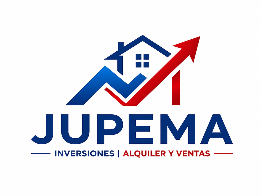 JUPEMA