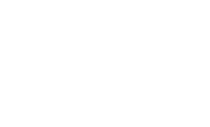 Logotipo JUPEMA
